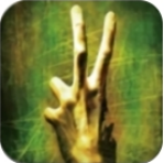 求生之路手游免费下载内置菜单版v2.0 无限子弹版