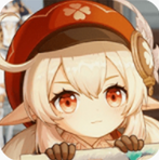 可莉的奇幻大冒险世界探索v1.8 无限金币版