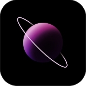 太空SPACE宇宙奥秘指尖创造v2011 内置菜单版