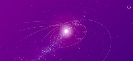 u592au7a7aSPACEu6700u65b0u7248