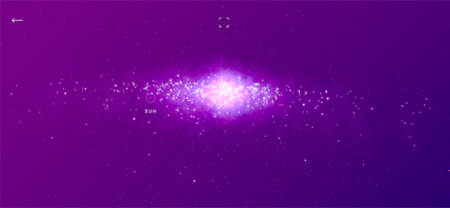 u592au7a7aSPACEu514du8d39u4e0bu8f7du4e2du6587u7248