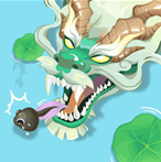 召唤神龙万宁新版特色功能v1.3.1 最新版