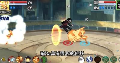 u50cfu7d20u706bu5f71u4e5du5c3eu67e5u514bu62c9u9e23u4ebau7248u6700u65b0u72482025