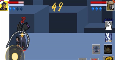 u50cfu7d20u706bu5f71u5168u90e8u4ebau7269u7248u4e0bu8f7d