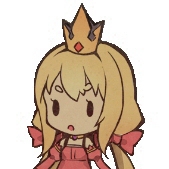 犬公主与恶魔石板正式上线v5.0.0 中文版