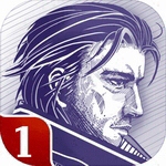 阿瑞斯病毒生存挑战内置功能详解v1.0.23 无敌版