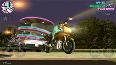 u7f6au6076u90fdu5e02u624bu6e38u4e0bu8f7du65e0u9650u91d1u5e01u7248
