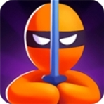 潜行大师2025全新版本上线v1.2.5 无限钞票版