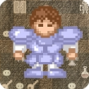 魔塔60层经典冒险全流程v1.4.1 免广告版