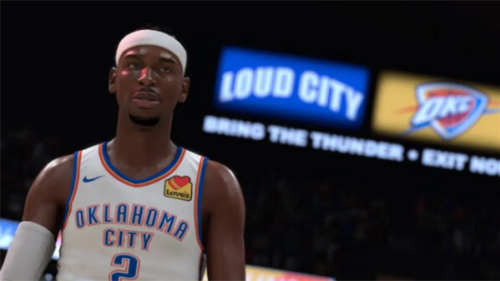nba2k25u514du8d39u514du8d39u7248