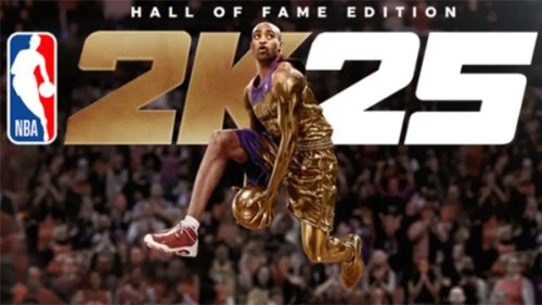 nba2k25u5b89u5353u7248u4e0bu8f7du6700u65b0u7248u672c