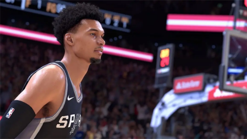 nba2k25u5b89u5353u7248u4e0bu8f7du4e2du6587u7248