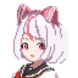 沙哈塔一天生存冒险v1.03 免费版
