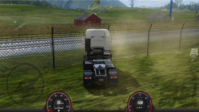 u6b27u6d32u5361u8f66u6a21u62dfu56683u65e0u9650u91d1u5e01u7248