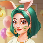 浪漫餐厅轻松经营无限资源解锁v3.39.0 内置菜单版