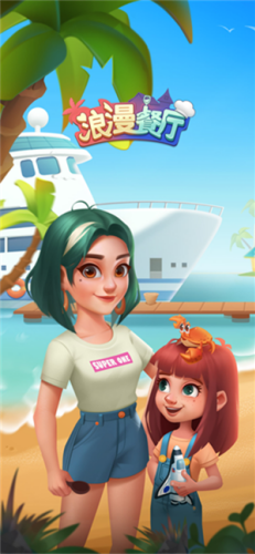 u6d6au6f2bu9910u5385u514du8d39u7248u65e0u9650u94bbu77f3u91d1u5e0199999