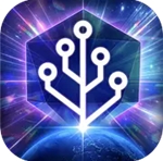 从细胞到奇点文明进化模拟器v8.11 无限达尔文元素版