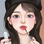 我本千金沉浸式剧情手游v2.5.8 内购版