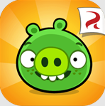 捣蛋猪全载具建造与趣味闯关v2.4.3 汉化版