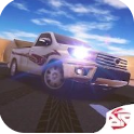 漂移之王真实驾驶与赛道挑战v1.9 免广告版