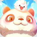 口袋觉醒精灵世界免费获取v1.9.1 安卓版