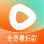 红果短剧免费畅享v6.6.3.32 安卓版