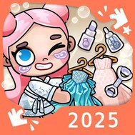 阿凡达世界年度创新角色扮演游戏中文版v1.95 无限时间版