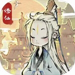 道天录修真世界探秘v1.58.3 免登录版