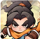 小小英雄全角色解锁畅玩版v1.9.1 安卓版