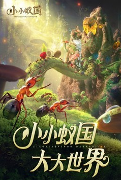 u5c0fu5c0fu8681u56fdu65e0u9650u91d1u5e01u7248