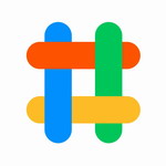 fanbook兴趣社区互动平台v2.5.5 最新版