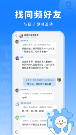 fanbooku624bu673au7248