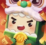迷你世界经典怀旧版0.44.2版本上线安卓版