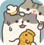 动物餐厅新春版萌宠经营乐趣多v11.14 无限钻石版