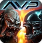 异形大战铁血战士进化双阵营激斗v2.1 内购版