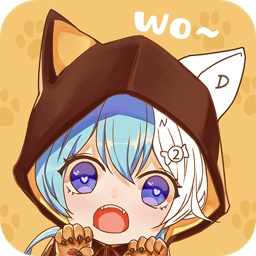 当鸟动漫免费追番神器v1.5.5.7 手机版