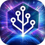从细胞到奇点进化模拟之旅v18.99 最新版