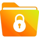 金舟文件夹加密工具v3.6.7.0 免vip版