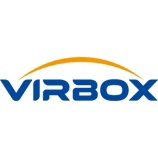Virbox Protector软件加密防护Virbox Protector(程序加密软件) v1.0.5 免费版
