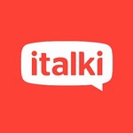 italki多语学习私人定制v3.153 安卓版