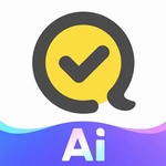 快对作业免费下载与学习辅导v6.35.0 安卓版