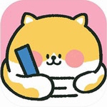 喵喵记账猫咪互动趣味记账免费使用v4.1.0 去广告版