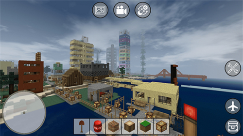 u8ff7u4f60u5757u5de5u827au65e0u9650u8d44u6e90u7248
