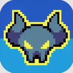 魔王终局中文免费版地下城冒险新v0.940 手机版