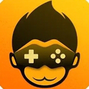 悟饭游戏厅PC版重温经典联机畅玩v2.0.0.2477 绿色版