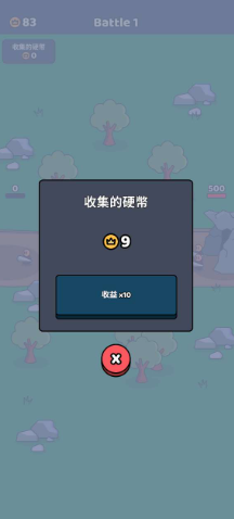 u8fdbu5316u6218u4e89u6a21u62dfu5668u65e0u9650u91d1u5e01u7248