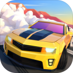 绝尘漂移真实驾驶全车解锁免费畅玩v2.2.17 免费版