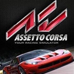 神力科莎2手机版真实竞速v1.0.16 免费版