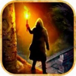 盗墓长生印暗黑古墓探险沉浸v3.1.9 免登录版