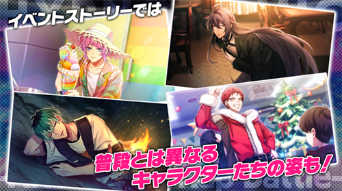 u50acu7720u9ea6u514bu98ceu65e0u9650u91d1u5e01u7248